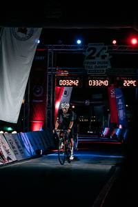 BIB: 
                            <button type="button" onclick="openModal(26181710)" class="btn btn-primary btn-sm float-right btn-popup" data-toggle="modal" data-target=".modal-high-quality">
                        <i class="fas fa-shopping-cart"></i> Add to Cart
                    </button>
                                            <button type="button" onclick="isThisMe(26181710, true)" class="btn btn-success btn-sm float-right btn-popup btn-isme hidden" data-toggle="tooltip" data-placement="bottom" title="นี่คือรูปของคุณใช่ไหม คลิกที่นี่เพื่อเอาเข้าอัลบั้ม">
                        <i class="fas fa-plus"></i> Add to album
                    </button>
                    <button type="button" onclick="isThisMe(26181710, false)" class="btn btn-warning btn-sm float-right btn-popup btn-isnotme hidden">
                        <i class="fas fa-ban"></i> Remove from album
                    </button>